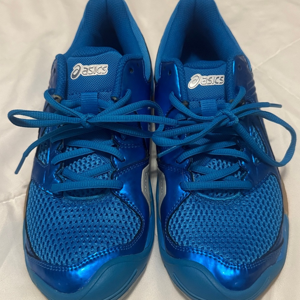 Asics Kid's Sneakers Like New